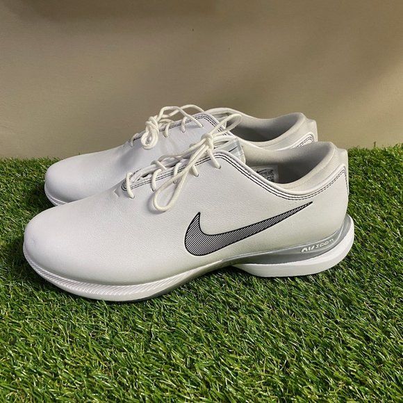 nike victory tour 2 2021